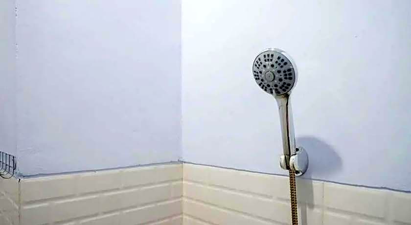 RedDoorz near Universitas Muhammadiyah Purwokerto 2