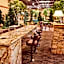 Livinn Hotel Minneapolis North / Fridley