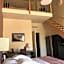 Hôtel Mercure Aix-en-Provence Sainte-Victoire