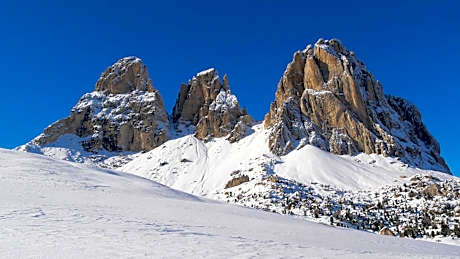 Apartment Hotel Elvis