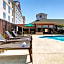 Hilton Garden Inn Wilmington Mayfaire Town Center