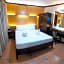 Vigan Plaza Hotel