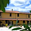 Agriturismo Ai Prati