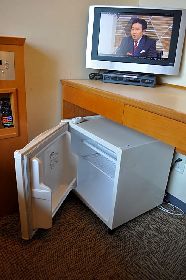 Kochi Ryoma Hotel