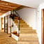 Hotel Naturoase Schwemmerhof