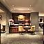 InterContinental New York Barclay Hotel By IHG