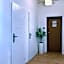 Beautiful rooms in Brama Portowa - Top Center