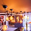 Ibis Styles Toulouse Blagnac Aéroport