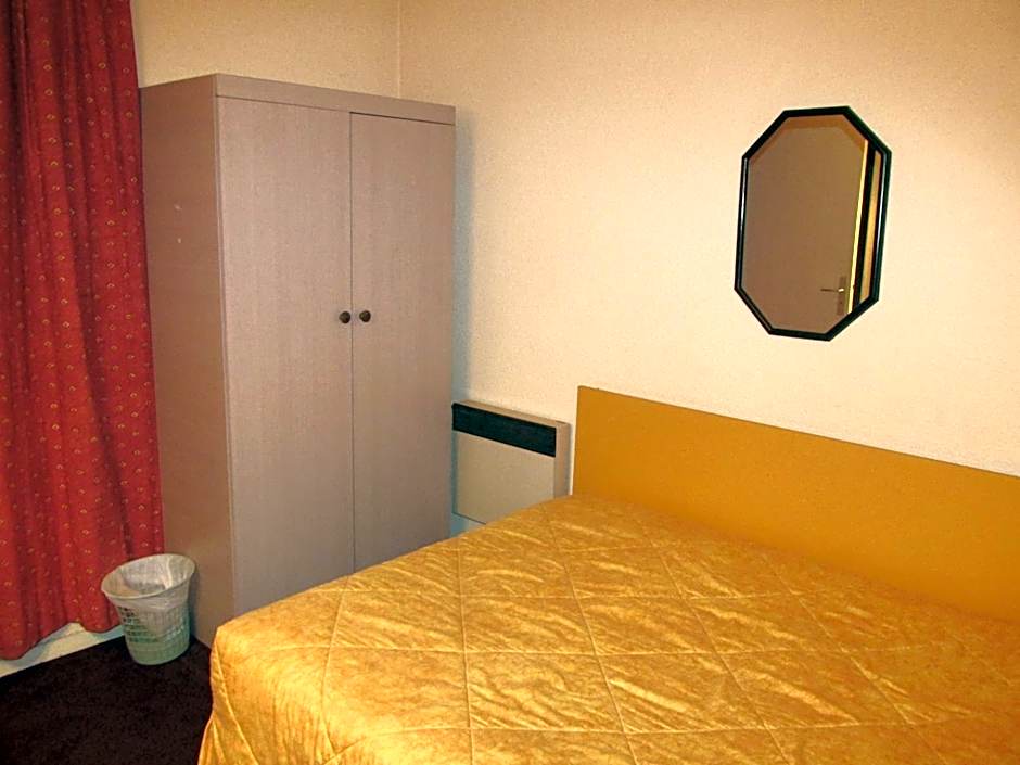 Hôtel Estival Arriel