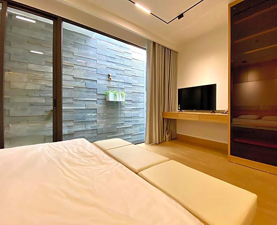 Apartment — 27 fotoğraftan 1. fotoğraf
