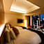 karaksa hotel premier Tokyo Ginza
