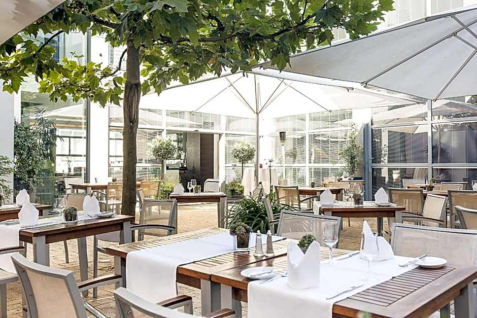 Arthotel Heidelberg