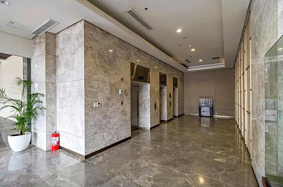 Midtown Cebu City Condo