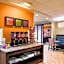 Hampton Inn By Hilton Danville