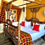 Parklands Shade Hotel