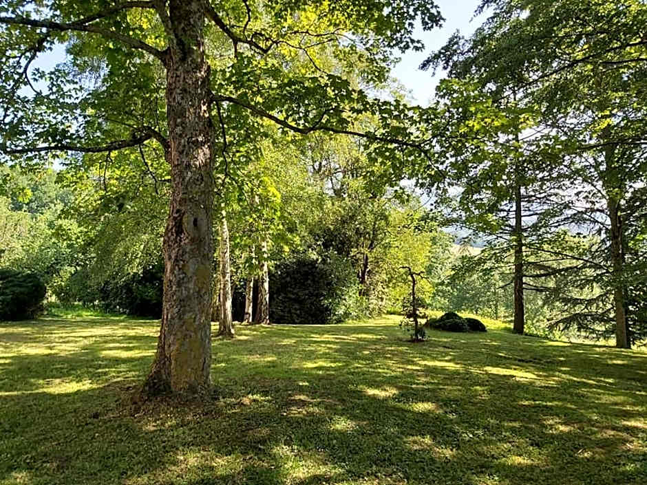 Le Clos Cathala