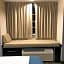 Microtel Inn & Suites By Wyndham Elkhart