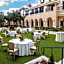 The Alfond Inn