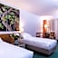 Sagitta Hotel