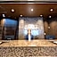 Hotel Abc Nagoya Eki Shinkansenguchi