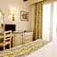 Fattoria La Principina Hotel & Congress