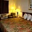 ADERI HOTEL BUCKNELL UNIVERSITY