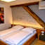 Appartement-Hotel GH Zum Goldenen Schiff