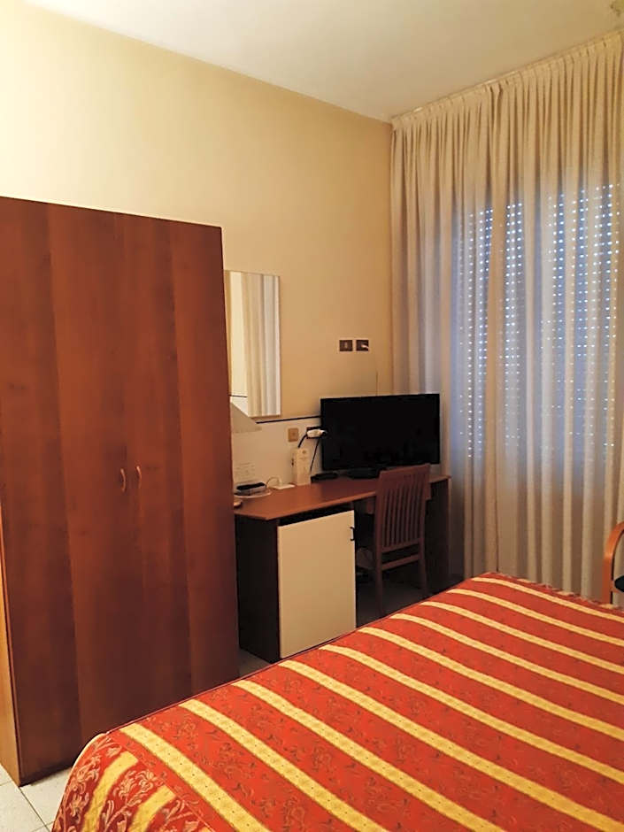 Hotel Mayorca