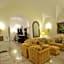 Hotel Villa Fraulo