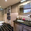 Boutique Hotel Caelus VII