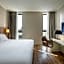 MOVE Hotels Venezia Nord