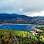 Luna Arcos Hotel Nature & Wellness