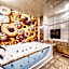 HOTEL Luna Kawagoe Adult Only