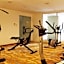 Arch Hotel Bogor