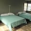 Travel Inn Fort Pierce