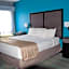 Days Inn by Wyndham Montgomery
