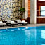 Marriott Executive Apartments Al Khobar