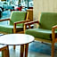 City Express Plus by Marriott Buenos Aires Palermo