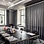 Le Meridien Vienna