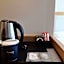 Lahan Hotel Pohang