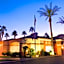 Residence Inn by Marriott Phoenix Mesa