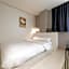 Uiwang Hotel Nine
