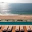 Emiliano Hotel Rio de Janeiro