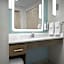 Homewood Suites by Hilton Metairie New Orleans
