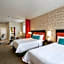 Home2 Suites by Hilton Minneapolis Bloomington