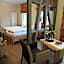 GDA Hotel Schwiecheldthaus
