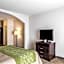 Comfort Inn & Suites Alva
