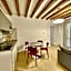 Suite House 4343 apartments
