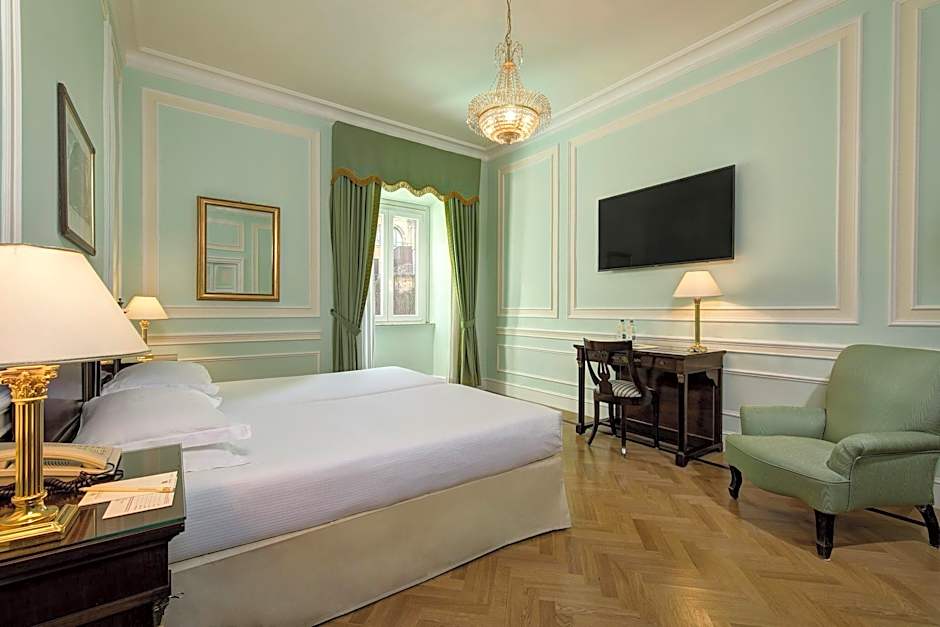 Photo 1 of 8 of Superior 2 Twin Beds