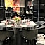 The Eliot Hotel